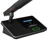 Runpu RP-SW23E Wireless Gooseneck Conference Microphone (CN version)