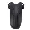 Kukirin G2 Max 216*137.3*70mm Electric Scooter Mudguard Plastic Front Wheel Fender  For Kickscooter