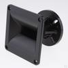 120x120 Home / DJ Speaker Horn Tweeter