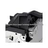 BMW Door Lock Actuator 51217011247/51214326401 - In Stock, Hot Selling