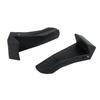 Accessories Jaw Clamp Cover Tools Replacement For Tire Changer Inserts