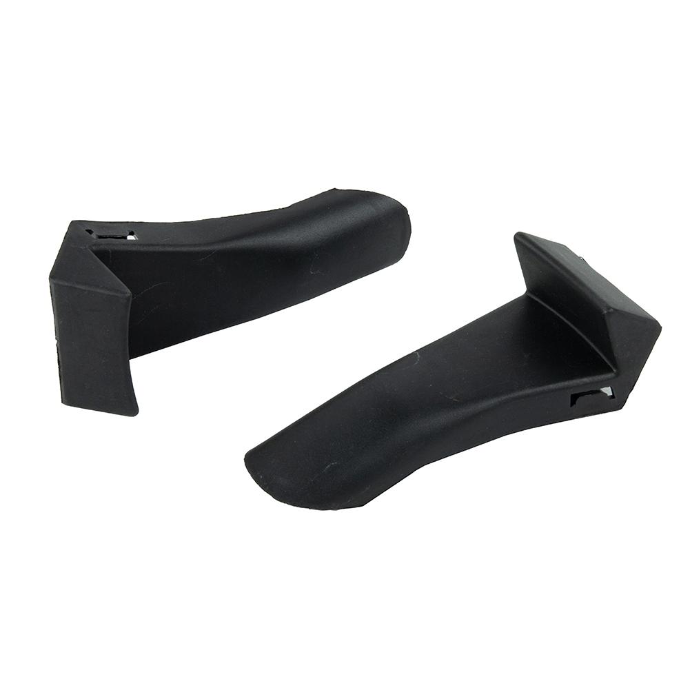 Accessories Jaw Clamp Cover Tools Replacement For Tire Changer Inserts