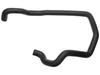 BMW Mini R56 Radiator To Thermostat Hose - 17122754247