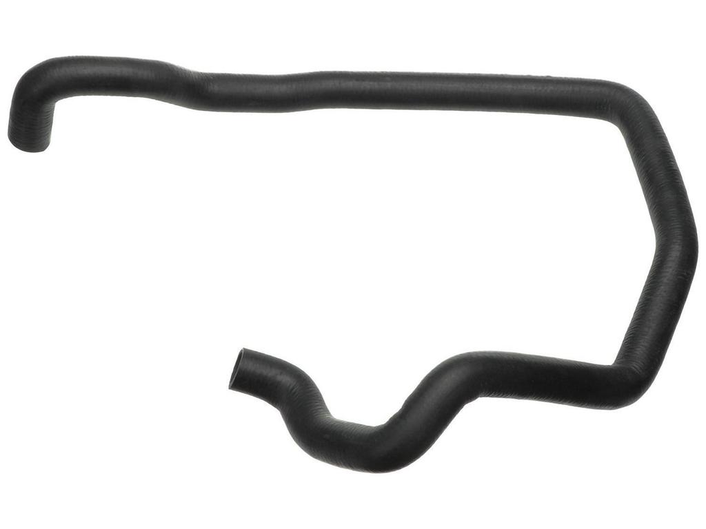 BMW Mini R56 Radiator To Thermostat Hose - 17122754247