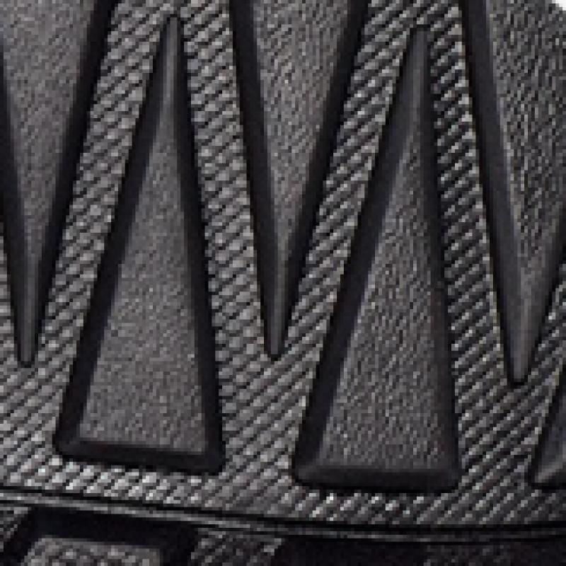 Teva Women S 5cm Heel Water SportS Sandal Hurricane Xlt2 Stvf2311270 Blk