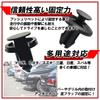 HTharros Bumper Clip Suzuki Toyota Lexus Daihatsu External Push Rivet Grille Flap Mold 90467-07201 100pcs