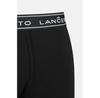 Боксеры Lancerto NBI073122000044