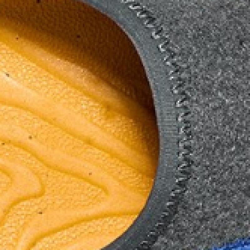 Teva Men S Padded Camping Slipper Stvm2439596 Plc