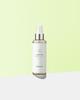 Houttuynia cordata skin toner 150ml
