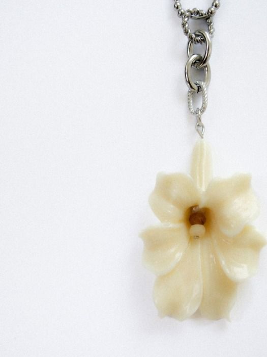 EVOKY Wüstenblüten-Charme