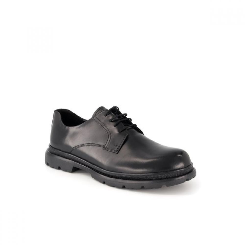 Soda Men S Derby ShoeS Agm362 Kg10  3cm 265