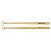 Timpani Mallet TPM603