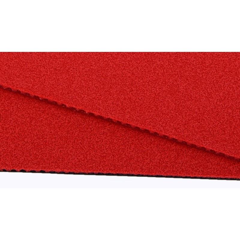 TIBHAR Evolution Tischtennisbelag