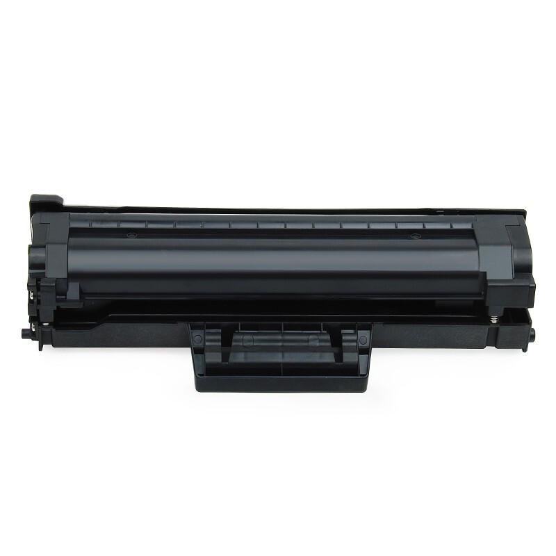Fushiying Compatible MLT-D101S Black Toner Cartridge