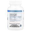 Sodium Butyrate, 60 Capsules