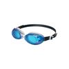 Speedo Unisex Adult Jet 2.0 Swimming Goggles