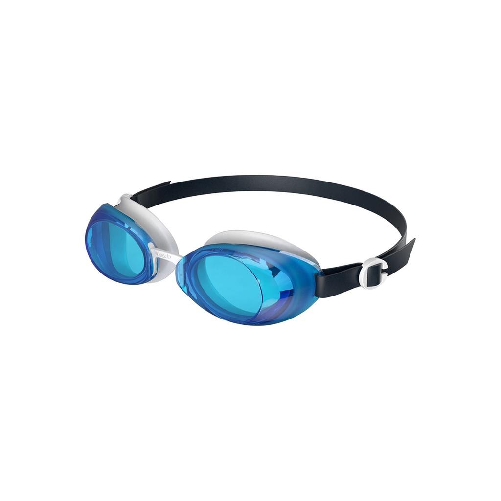 Speedo Unisex Adult Jet 2.0 Swimming Goggles