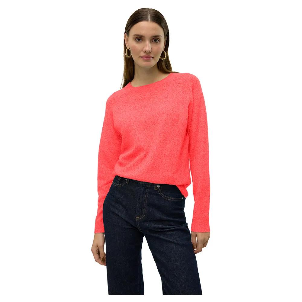 

Vero Moda Свитер Doffy M