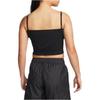 Sportswear Essentials Camisole Women's Black DM6738-010