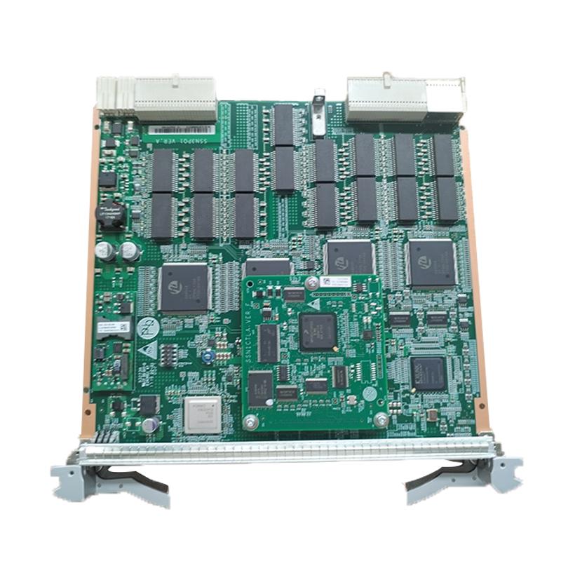 

Huawei OSN 63xE1 Service Processing Board