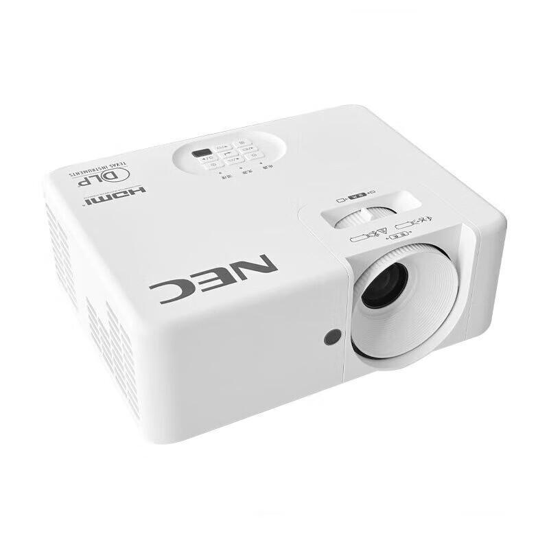 NEC NP-CE3200WL WXGA Laser Projector (CN version)