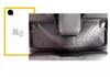 2018-2024 Hyundai Kona All-Weather 3D Floor Mats & Waterproof Trunk Liner