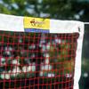 Portable Badminton Net