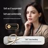 Aigo WP01 Neckband Sport Bluetooth Earphones