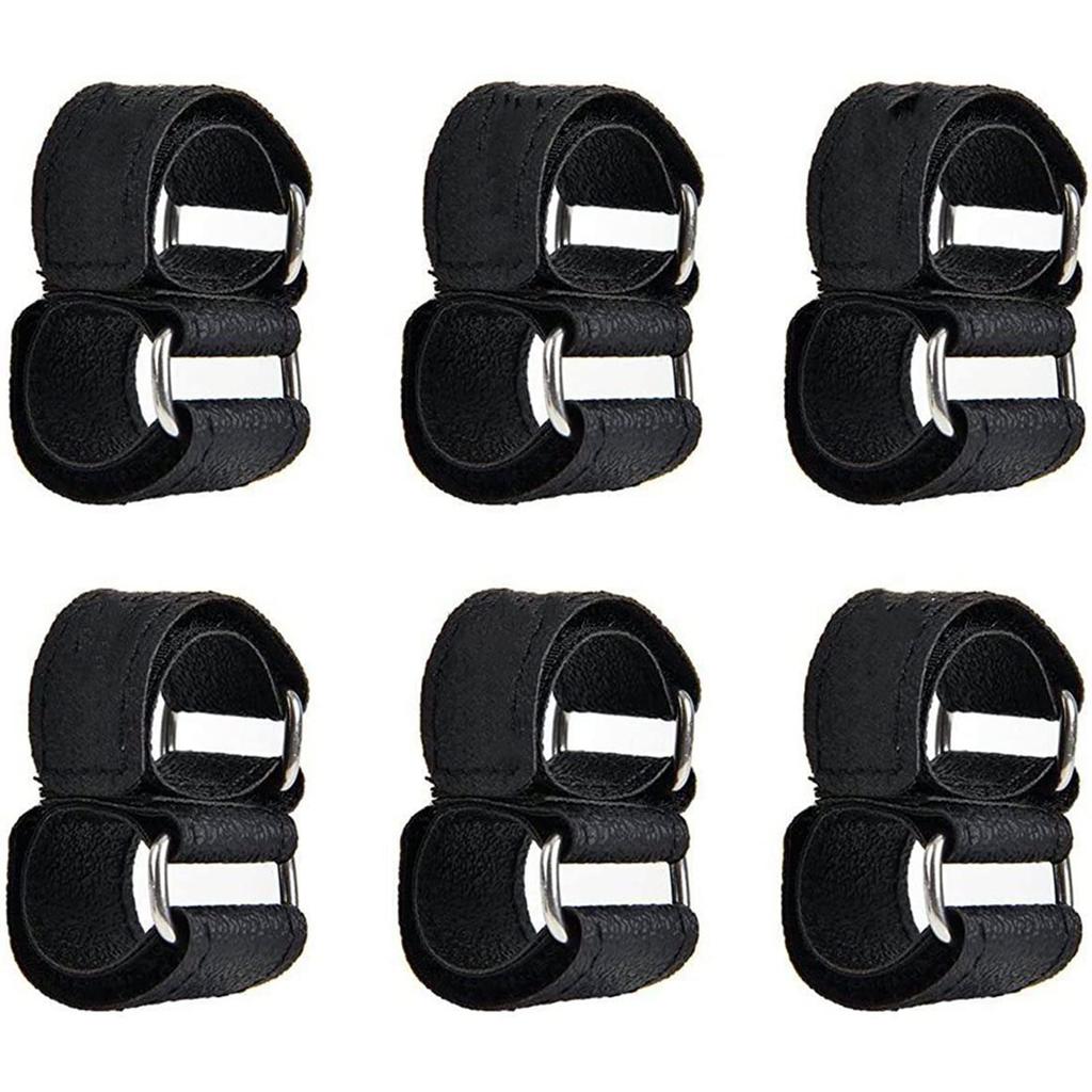 Samcos Trowel Tape Joint Bracket Magic Type 6 Piece Set