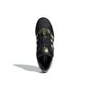 Adidas Wmns Superstar 'Sneaker Queen' Women's GZ8403