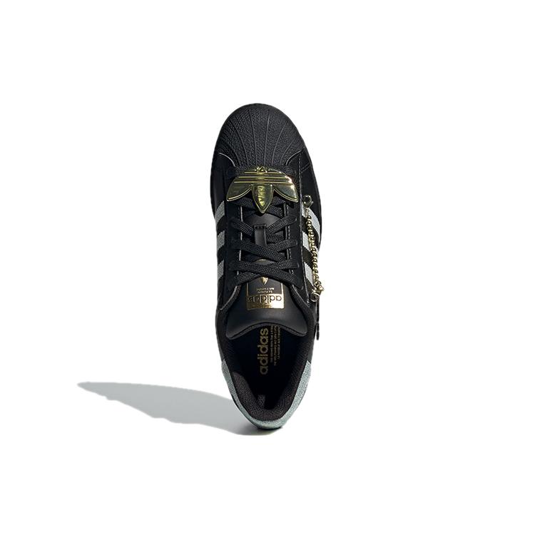 Adidas Wmns Superstar 'Sneaker Queen' Women's GZ8403