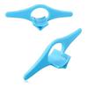 Thumb Book Holder Marker Thing Book Page Holder Bookmark Book Support HD
