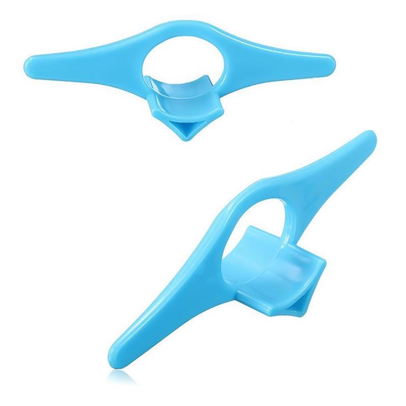 Thumb Book Holder Marker Thing Book Page Holder Bookmark Book Support HD