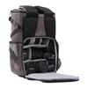 EIRMAI EMB-SD06 Waterproof DSLR Camera Backpack