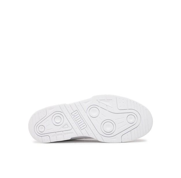 Puma Slipstream Lth Sneakers