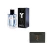 Parfumerie – Parfums