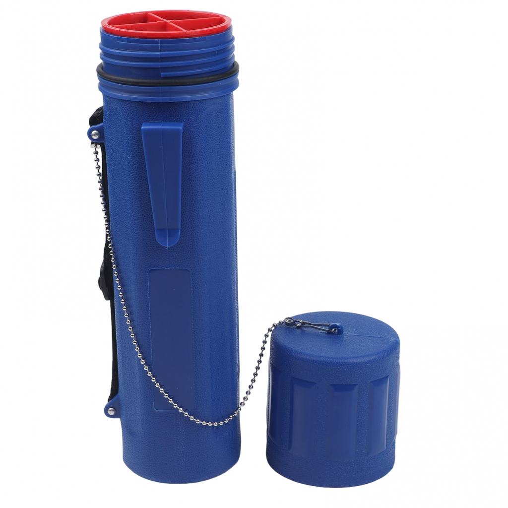 Moisture Protection Welding Rod Storage Electrode Holder