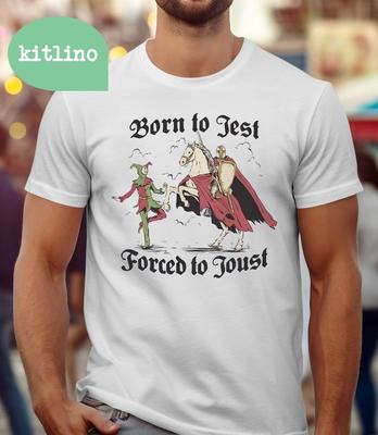 Üst giysisi – T-shirtler