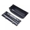 Replacement Ebike Ebike Controller Box Well-Formed 125g