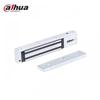 Dahua Double-Door Magnetic Lock 280kg CN plug (adapter included)