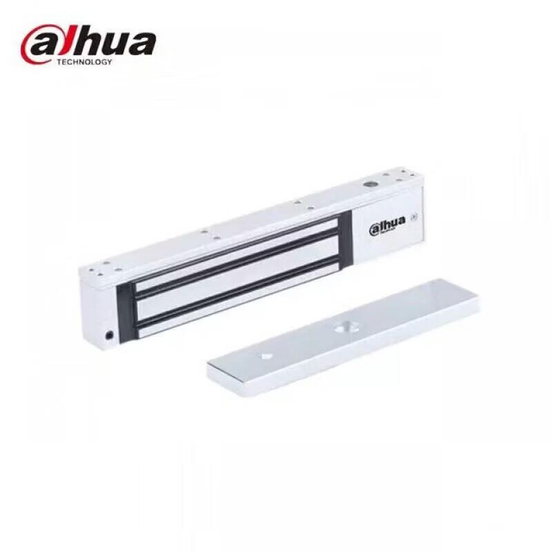 Dahua Double-Door Magnetic Lock 280kg CN plug (adapter included)