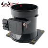 XW4F-12B579-AA 1L3Z12B579AA Air flow sensor For FORD TRANSIT Bus 2002-2006  MONDEO III Saloon 2000-2007 1L3Z12B579AARM