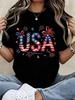 Tops – T-Shirts