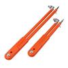 Professional Woodworking Pencil Compass, Marker Pen, Adjustable Radius, Large Compass, Woodworking Compass, Marking Tool