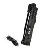 SK11 Rechargeable LED Work Light, 600lm Main (Infinitely Dimmable) / 150lm Top, 180-Degree Opening and Rotating, Magnetic Bottom, USB-Type-C Charging,