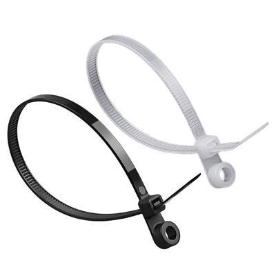 Kabel, Leitungen & Zubehör – Kabelbinder