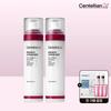 [1+1] Madeca Cream Mist 120ml