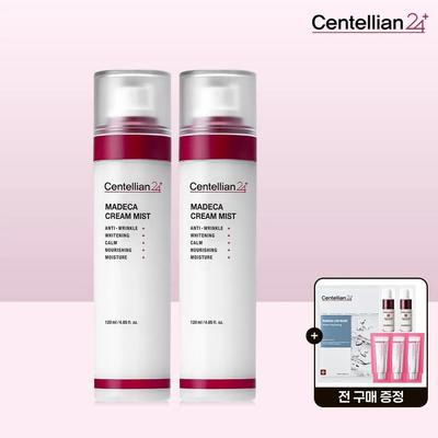 Trattamenti viso – Creme e lozioni per il viso