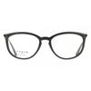 Vo5276 W44 Women Eyeglasses