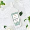 Natural Gate Gardenia Scented Shower Gel